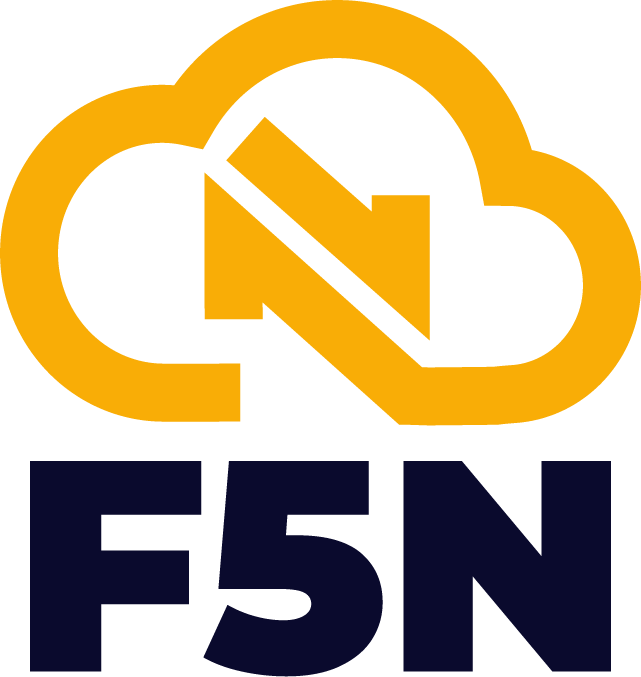 F5 Network